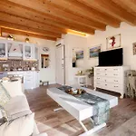 Ferienhaus Summer&winter *