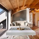 Summer&winter Ferienhaus *