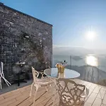 Summer&winter Ferienhaus Perledo