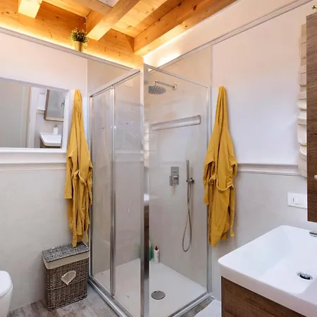 Tatil Evi Summer And Winter *