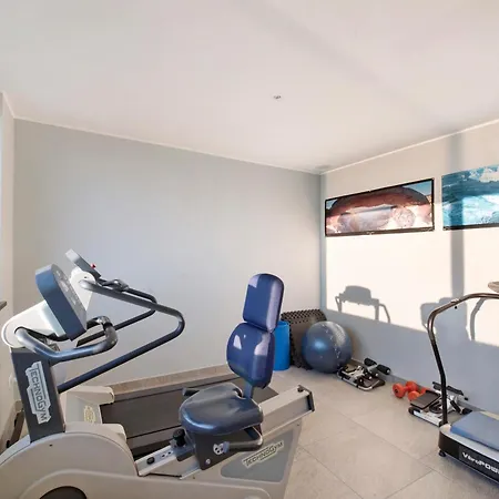 Tatil Evi Summer And Winter *