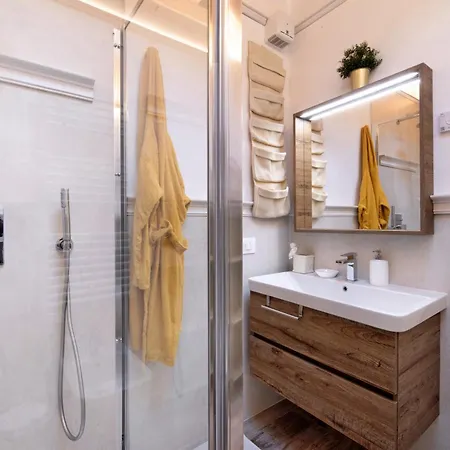 Summer And Winter Tatil Evi *