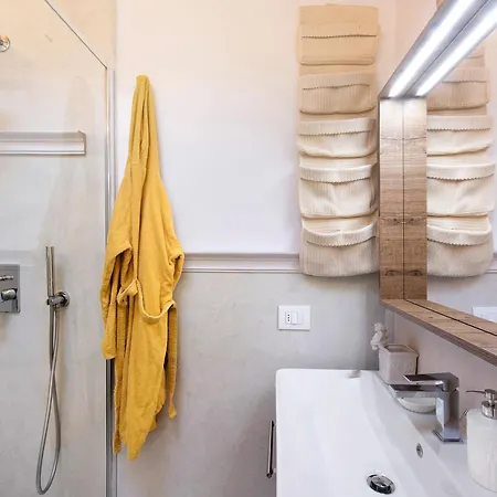 Summer And Winter * 佩尔莱多