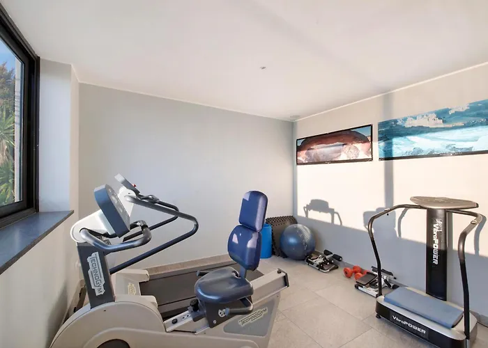 Tatil Evi Summer And Winter *