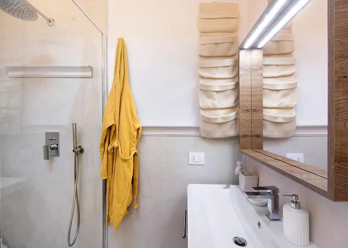 Summer And Winter * Perledo