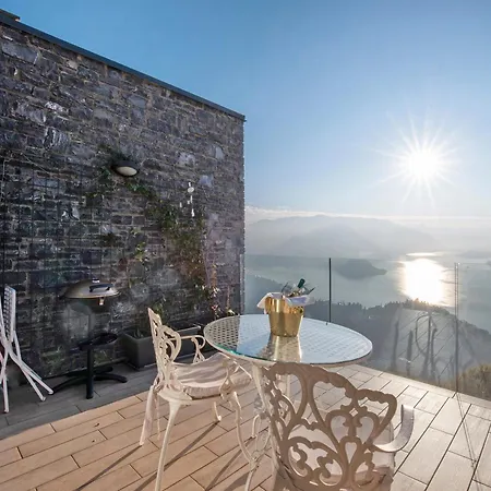 Summer And Winter * 페를레도