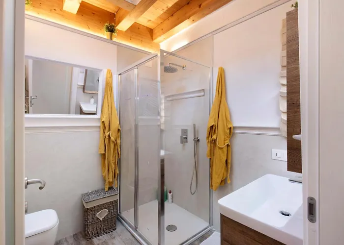 펜션 Summer And Winter *