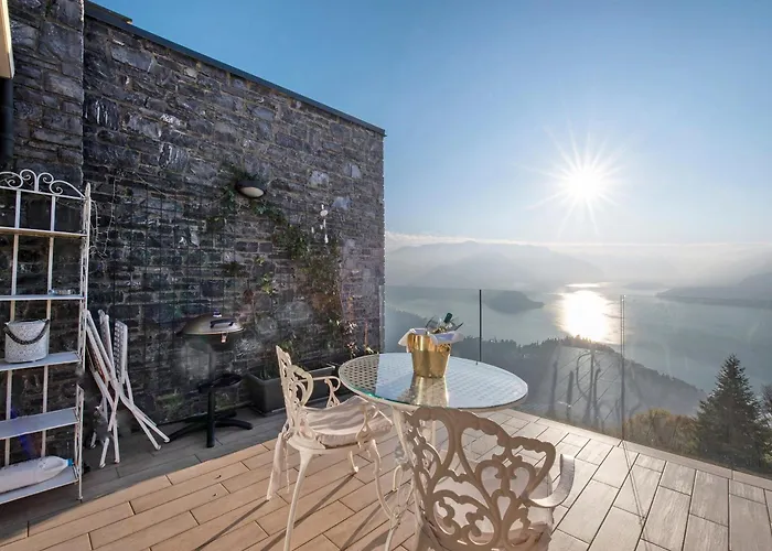 Summer And Winter * 페를레도