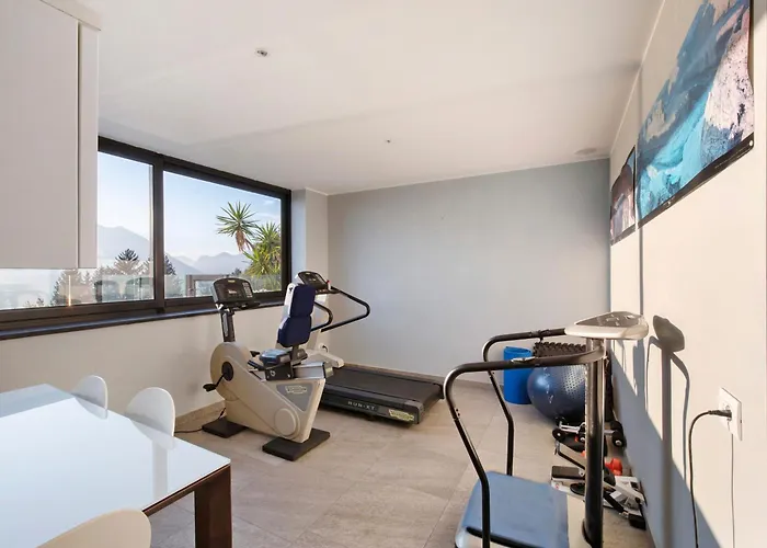 펜션 Summer And Winter *